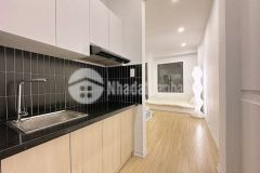 Chung cư mini, 8 phòng khép kín ngõ thịnh quang, đống đa. 0911554873.