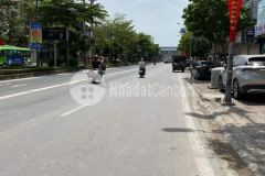 Bán nhà lê trọng tấn hà đông ô tô vào nhà kinh doanh 48m² x 4t, quanh 8 tỷ