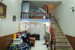 Mặt ngõ kinh doanh, lô góc 2 thoáng ngõ thổ quan, đống đa. 0911554873.