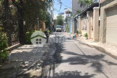 Một căn duy nhất mê lửng đường nhựa 6m gần đại học kinh tế đà nẵng 62m2 3.8 tỷ