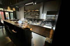 Mặt phố nguyễn đình chiểu hai bà trưng hà nội 30m x 2 tầng 16tr tháng