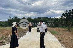 Giá chỉ 175tr 200tr1 lô, ace nhanh tay đầu tư đất nền tại đoàn kết, yên thuỷ, hoà bình.