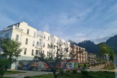 Bán gấp 3 lô ngoại giao panance hill mộc châu vị trí đắc địa