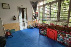 Siêu phẩm lô góc 2 mặt tiền phố tây an thượng cực hiếm hái ra tiền 24h