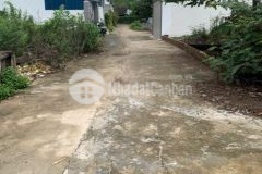 Phú ân nam 2 diên an giá chỉ 1ty2xxx