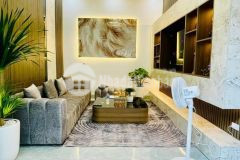 Chỉ 14 tỷ căn hộ 150m2 xuân diệu lô góc view hồ tây vip đẳng cấp đầu tư 0983458219