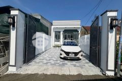 Bán nhà diên điền mới xây đường cầu mương liêu cách chợ thôn đông chỉ 300m