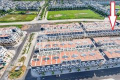 Rẻ nhất thế giới chỉ với 1,5 tỷ sở hữu ngay nhà phố 5 tầng 346mv kê cận khu liên cơ tỉnh thanh hóa