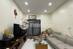 Bán nhà ngõ 188 ngọc thụy, long biên, 52m2, 4 tầng, phân lô, ô tô, full đồ, nhỉnh 7 tỷ