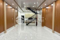 Cho thuê nhà khu tái định cư an bình dưới 12 triệu