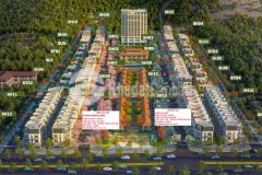 Panacea hill môc châu điêm đên thiên nhiên hang đâu thê giơi