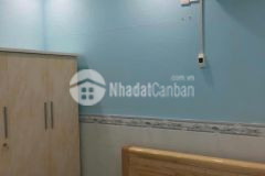 Nhà 3 tầng 4pn đường lý đạo thành, sơn trà gần khúc hạo