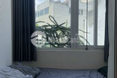 Re như beo, chi nhinh 6 ty co nha nguyên canh chân, câu kho, q1, 3x10m, 4 tâng.