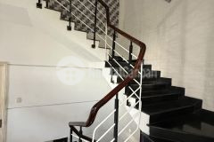 Cực hiếm 2 mặt tiền an thượng trục chính phố tây hoàng kế viêm giá 16 tỷ