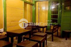 Cho thuê quán ăn gần chùa linh quang phường 6 đà lạt, kinh doanh tự do 7tr, lh 0888 113 882