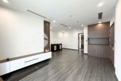 Chính chủ cần bán căn 3n 1 zenpark 107m2 giá chỉ nhỉnh 6 tỷ, tầng trung đẹp