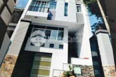 Chdv thống nhất p.16 gv thu nhập 50trtháng. giá 15.5 tỷ tl