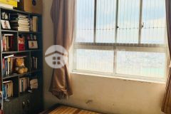Bán căn hộ 60m2 tầng 19 2pn 2wc sài gòn apartment tân phú