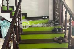 Ngộp bank phố biển nhà 2t 80m2 đường 10,5m ra biển 2 phút đi bộ nhỉnh 10 tỷ