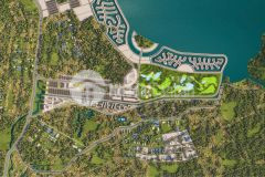 Suất đầu tư đất nền chỉ 1,x tỷ ngay sát đại dự án vin cam ranh 200m