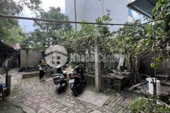 2,78 tỷ bán đất yên duyên tam trinh 41m gần phố hoàng mai