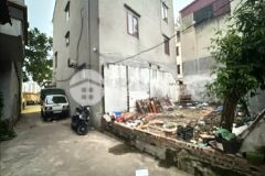 Có mảnh đất hiếm giờ mới bán, ô tô vào đất, 15m ra ô tô tránh