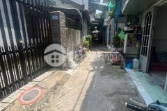 Cần bán nhà hẻm đường mạc hiển tích, long bình, quận 9, dt 100m². giá 4,5 tỷ tl