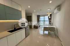 Vinhomes grand park cân ban 2 pn 1wc full nôi thât 2ty2 bao all