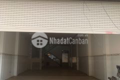 Nhà 2 mặt tiền kinh doanh 1t2l hoàng hữu nam, long thạnh mỹ, q9, dt 230m², 28 tỷ thương lượng.