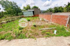 Nền gốc 149m2 có 60m thổ cư, mỹ khánh, phong điền.