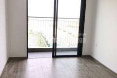 Định cư nước ngoài cần bán gấp căn 3 phòng ngủ pavilion vinhomes ocean park 100m2, giá 5.1 tỷ