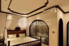 Chothuênhà lô góc hưng hoá, hoà cường nam, hải châu