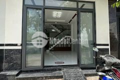 B.án n.hà mới đẹp trệt lầu kdc phú an, phú thứ, cái răng, cần thơ. gần chợ 586, 4pn, g.iá 3.6 t.ỷ