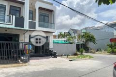 Bán nhà mới trệt lầu kdc phú an, phú thứ, cái răng, cần thơ. gần chợ 586, 3pn, giá 3.75 tỷ