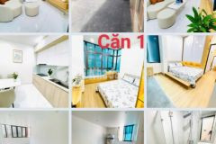 Bán nhà quận thanh xuân vị trí đẹp sẵn sổ đỏ chỉ từ 6.6 tỷ. lh0348587388, 0906143614.