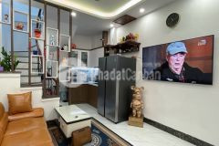 Cực hiếm giá đầu tư nhà đẹp phố thanh nhàn quận hai bà trưng ngõ nông