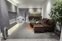 Minh khai full nội thất hiện đại, sổ đỏ chính chủ dt 25m 4 tầng giá 3.85 tỷ