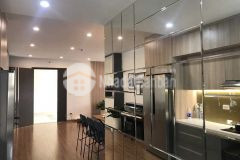 Cần bán căn hộ chung cư 3n3vs viha leciva siêu hot tại quận thanh xuân