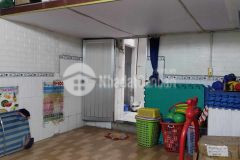 Nguyễn thị búp quận 12 sát mặt tiền, ra nguyễn ảnh thủ 50m 86m2 nhỉnh 4 tỷ