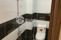 Kẹt vốn,bán nhà trần xuân soạn,q7,dt ngang 6m2nở hậu 8m,3 tầng,6pn,sẵn dòng tiền 20trth