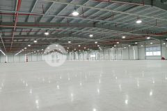 Cho thuê nhà xưởng kcn đồng văn. thị xã duy tiên. hà nam