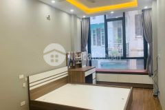 Bán nhà gần tô vĩnh diện, thanh xuân, p.lô, gần 40m2, 4 ngủ, giá hiếm