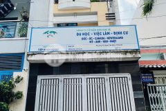Bán nhà riêng huỳnh văn nghệ p15 tân bình 72m2 4pn nhĩnh 7 tỷ ô tô thông