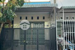 Bá.n nhanh căn nhà trệt mới đẹp giá rẻ tại kdc phú an phú thứ cái răng cần thơ