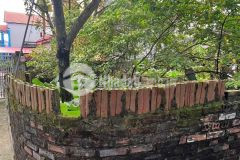 Cần bán lô đất lô góc 2 mặt tiền siêu đẹp, tại đình dù, giá tốt 0835459289