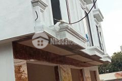 Dự án 6 căn lk còn 2 căn 34m24t giá 2ty120, ôtô đỗ cửa, tiện ích ngập tràn