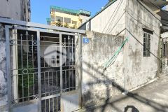 Bán đất thúy lĩnh 80m ô tô 20m ra phố hoàng mai giá đầu tư