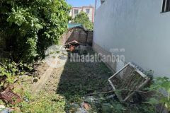 Cự khối 58m2 mt 3,3m giá 4,86 tỷ