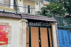 Vuông như bán chưng đẹp không tỳ vết vvip bàu cát 4x12 3pn 5.7 tỷ