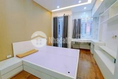 Bán nhà gần vương thừa vũ, thanh xuân, 36m2, 4 tầng, 4 ngủ, giá cực tốt